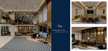Avadh Classima Brochure Image 14