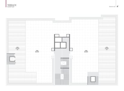 Avadh Classima Brochure Image 34