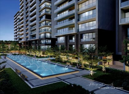 Avadh Classima Brochure Image 6