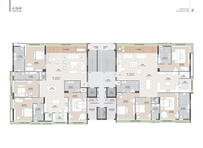 Avadh Classima Brochure Image 35