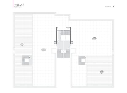 Avadh Classima Brochure Image 31