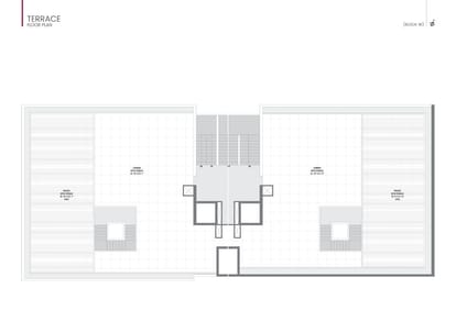Avadh Classima Brochure Image 37