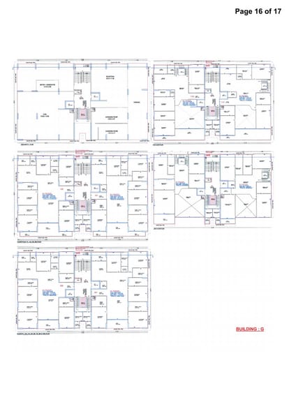 Avadh Elrica Brochure Image 16