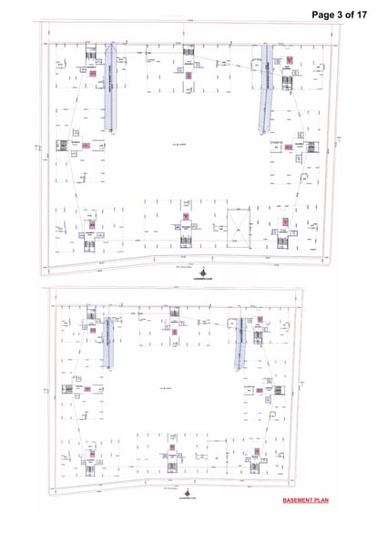 Avadh Elrica Brochure Image 3