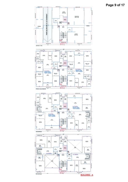 Avadh Elrica Brochure Image 9