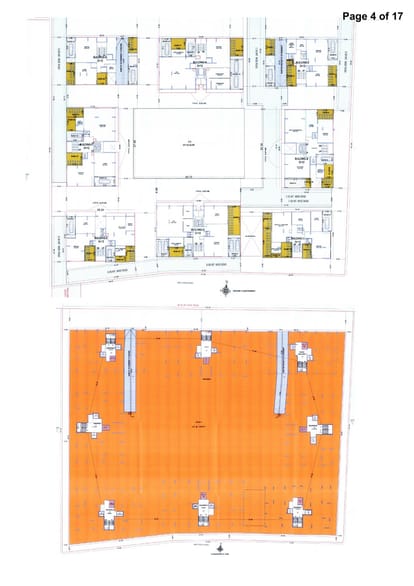Avadh Elrica Brochure Image 4