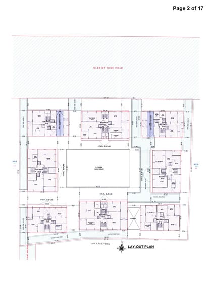 Avadh Elrica Brochure Image 2