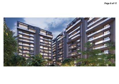 Avadh Elrica Brochure Image 8