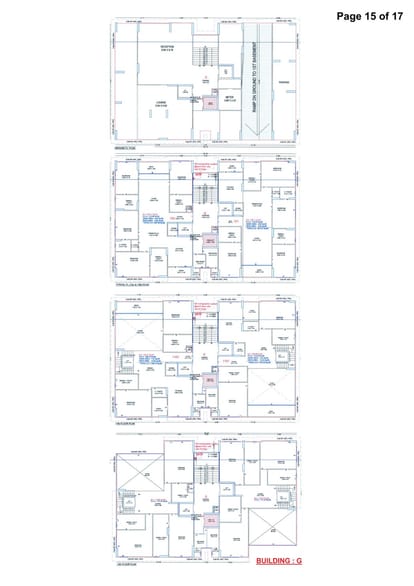 Avadh Elrica Brochure Image 15