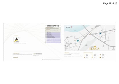 Avadh Elrica Brochure Image 17