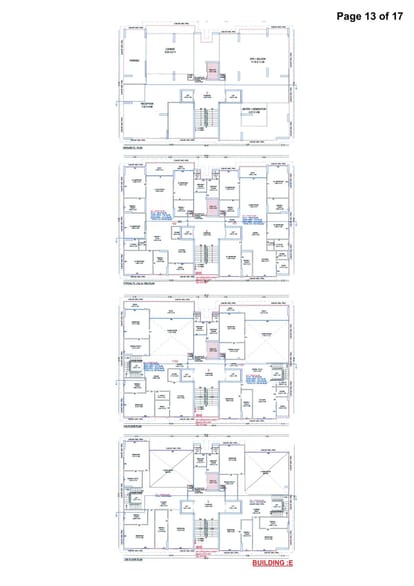 Avadh Elrica Brochure Image 13