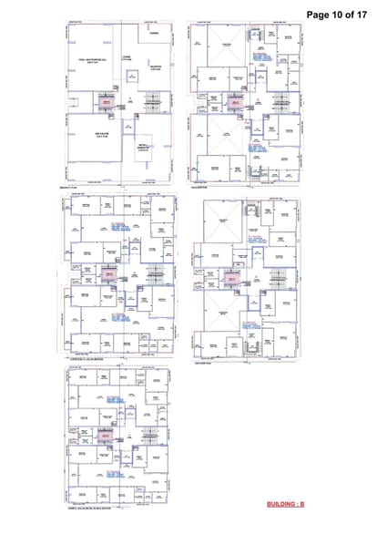 Avadh Elrica Brochure Image 10