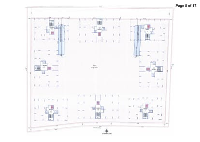 Avadh Elrica Brochure Image 5