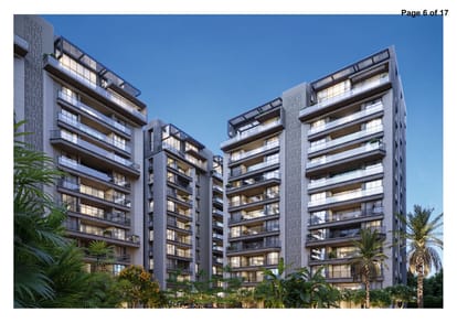 Avadh Elrica Brochure Image 6