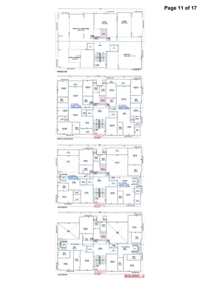 Avadh Elrica Brochure Image 11