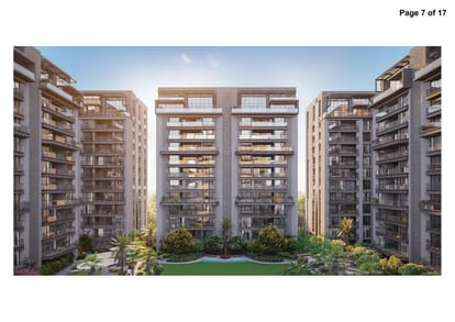 Avadh Elrica Brochure Image 7