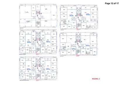 Avadh Elrica Brochure Image 12