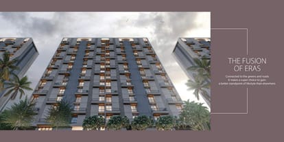 Santvan Lexon Brochure Image 5