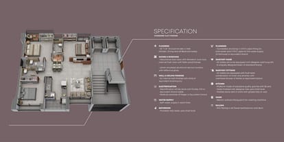 Santvan Lexon Brochure Image 21