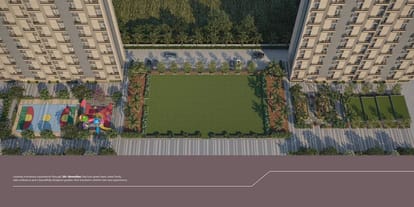 Santvan Lexon Brochure Image 6