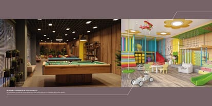 Santvan Lexon Brochure Image 14