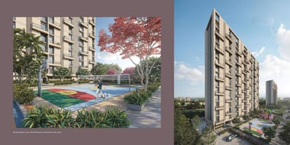 Santvan Lexon Brochure Image 8