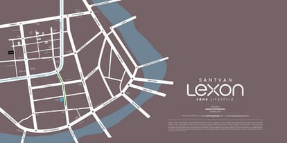Santvan Lexon Brochure Image 23