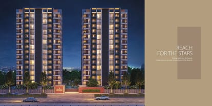 Santvan Newon Brochure Image 6