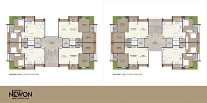 Santvan Newon Brochure Image 15