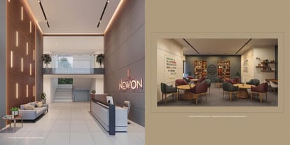 Santvan Newon Brochure Image 12