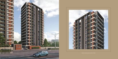 Santvan Newon Brochure Image 5
