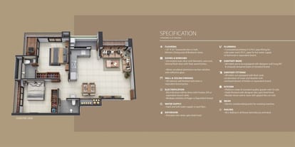 Santvan Newon Brochure Image 16