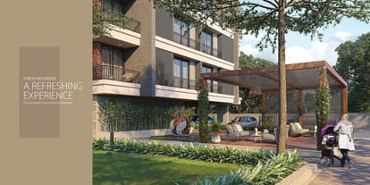 Santvan Newon Brochure Image 9