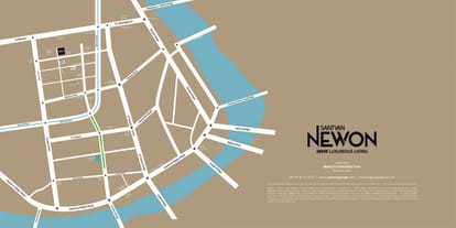 Santvan Newon Brochure Image 19