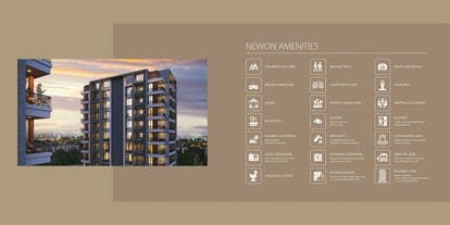 Santvan Newon Brochure Image 18