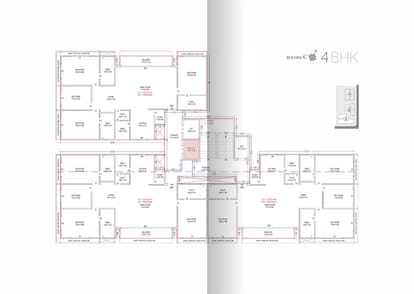 Veer Arista Brochure Image 9