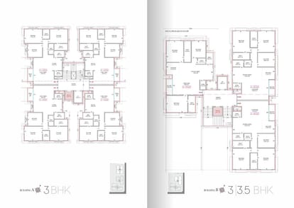 Veer Arista Brochure Image 8