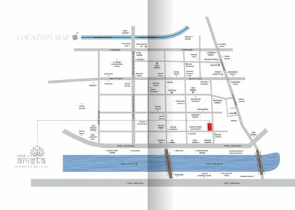 Veer Arista Brochure Image 11