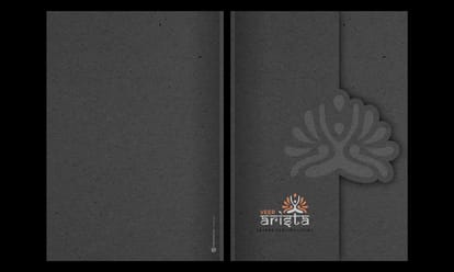 Veer Arista Brochure Image 1