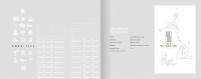 Veer Supremus Brochure Image 5