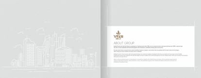 Veer Supremus Brochure Image 3