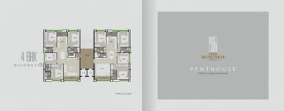 Veer Supremus Brochure Image 11