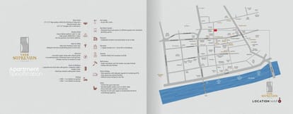 Veer Supremus Brochure Image 15