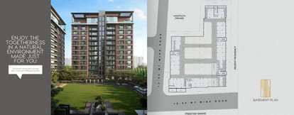Veer Supremus Brochure Image 7
