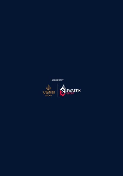 Veer Swastik Hills Brochure Image 17