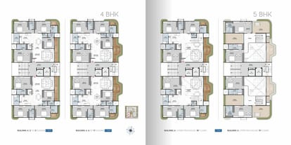 Veer Swastik Sky Brochure Image 13