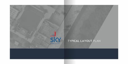 Veer Swastik Sky Brochure Image 11