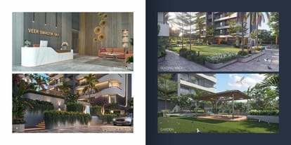 Veer Swastik Sky Brochure Image 17