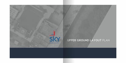 Veer Swastik Sky Brochure Image 8