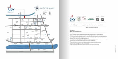 Veer Swastik Sky Brochure Image 20